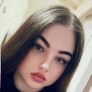 ���������� ����, �����