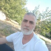 ���������� ���������, ���� ������� �����, 41 ���, ������������ ��� ������, ����� � ���������