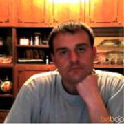  ,   Xota, 43 ,   