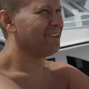 ���������� ��������, ���� ������� ������, 56 ���, ������������ ��� ���������