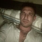  Fallanden,  , 46
