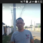 ���������� �������, ���� ������� ������, 43 ����, ������������ 