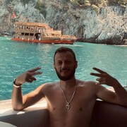  Tetovo,   Nadri, 35 ,   ,   