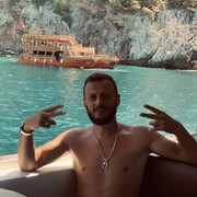  Tetovo,   Nadri, 36 ,   ,   