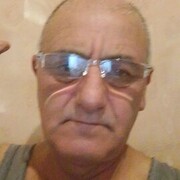  ,  , 55