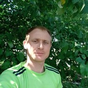  ,   , 37 ,     , c 