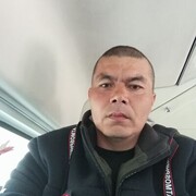  ,  , 39