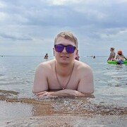 ���������� �����������, ���� ������� Vladimir, 28 ���, ������������ ��� ������, ����� � ���������, c�������� ���������