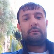  ,  Rufat, 26