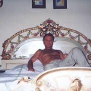 ���������� �����, ���� ������� �����, 61 ���, ������������ ��� ������, ����� � ���������, c�������� ���������