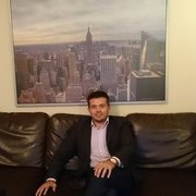 ���������� �����������, ���� ������� ����, 35 ���, ������������ ��� ������, ����� � ���������, c�������� ���������, ���������