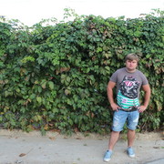  ,   , 37 ,   ,   , c 