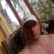 ���������� �������, ���� ������� �����, 32 ����, ������������ ��� ������, ����� � ���������