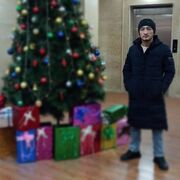  ,   Ali, 27 ,   ,   , c , 