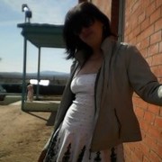  ,   , 40 ,   ,   , c 