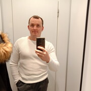 ���������� ������, ���� ������� �����, 36 ���, ������������ ��� ������, c�������� ���������