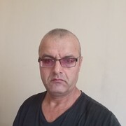  ,   Said, 52 ,   ,   , c , 