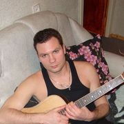  ,  brylyant09, 49