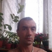 ���������� ����, ���� ������� ������, 53 ����, ������������ ��� ������