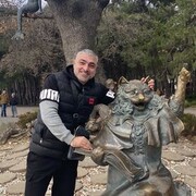  --,   , 43 ,     , c 
