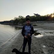  ,   , 29 ,   , c 