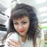 ���������� �����, ���� ������� �����, 36 ���, ������������ ��� ������, ����� � ���������