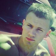 ���������� ������, ���� ������� �����, 26 ���, ������������ ��� ������, ����� � ���������