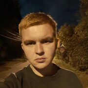 ���������� ������, ���� ����� �����, 25 ���, ������������ ��� ������, ����� � ���������