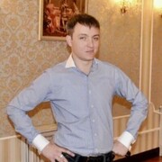  ,   Sergei, 42 ,   ,   