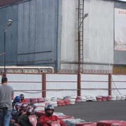  ,   , 51 ,   ,   , c 