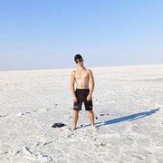 ���������� ������ ��������, ���� ����� Ҹ��, 20 ���, ������������ ��� ����� � ���������, c�������� ���������