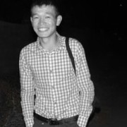 ���������� ������, ���� ������� �����, 31 ���, ������������ ��� ������