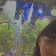  ,   , 21 ,   ,   , c 