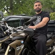 ���������� ������������, ���� ������� �����, 36 ���, ������������ ��� ������, ����� � ���������