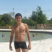  ,   Firdavs, 33 ,   ,   , c , 