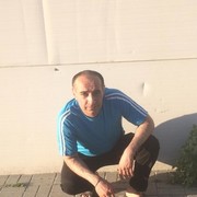 ���������� ������������, ���� ������� ������, 44 ����, ������������ ��� ������, ����� � ���������, c�������� ���������