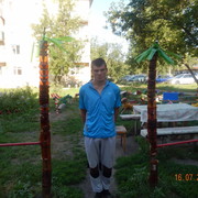 ���������� ����, ���� ������� �����, 36 ���, ������������ ��� ������, ����� � ���������, c�������� ���������