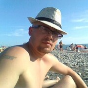  ,   , 46 ,   ,   