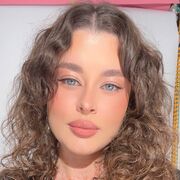 ���������� ������, ����