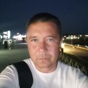  ,  , 40