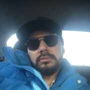 ���������� �������, ���� ������� Nikusha, 30 ���, ������������ ��� ������, ����� � ���������