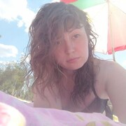 ���������� ������, ���� ������� �������, 38 ���, ������������ ��� ������, ����� � ���������, c�������� ���������, ���������