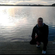  ,  Andris, 37