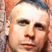  ,   Vitaly, 46 ,   ,   , c , 