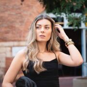 ���������� ������, ���� ������� ���������, 28 ���, ������������ ��� ����� � ���������, c�������� ���������