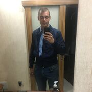  ,  shef, 28