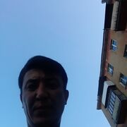  ,  , 37
