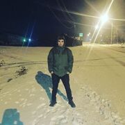 ���������� ����, ���� ������� ���, 31 ���, ������������ ��� ������, ����� � ���������