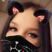  ,  , 22