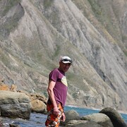 ���������� ��������, ���� ������� �����, 49 ���, ������������ ��� ������, ����� � ���������